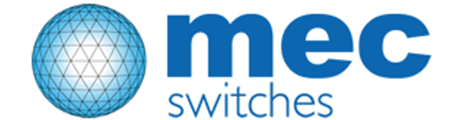 mec switches