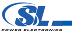 SL Power Electronics - Manufacturer of Condor/Ault Brands