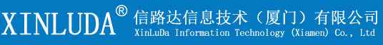 XinLuDa Information Technology Co., Ltd