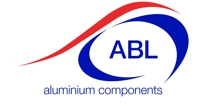 ABL Components