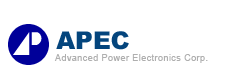 Advanced Power Electronics Corp.