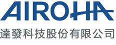 Airoha Technology Corp.