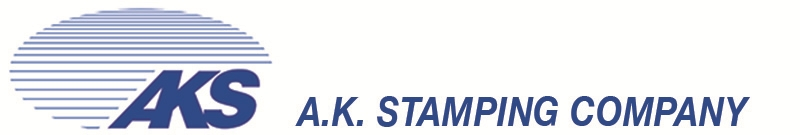 AK Stamping Company