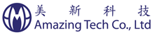 Amazing Tech Co., Ltd