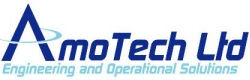 AmoTech Ltd
