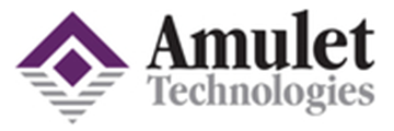 Amulet Technologies, LLC.