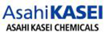 Asahi Kasei Electronics