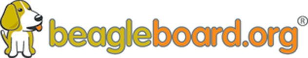 BeagleBoard/CircuitCo