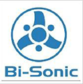 Bi-Sonic Technology