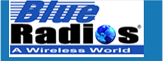 BlueRadios, Inc.