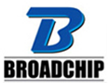 Broadchip Technology