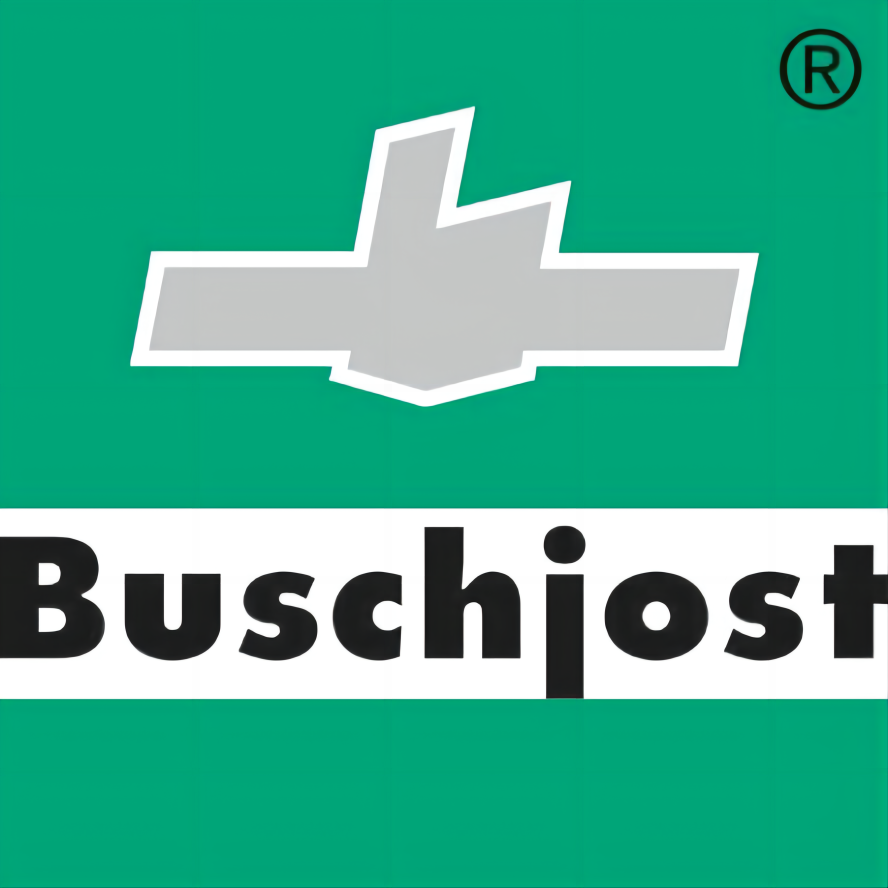 Buschjost