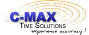 C-Max Time Solutions