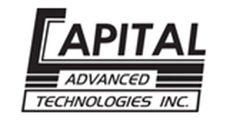 Capital Advanced Technologies, Inc.