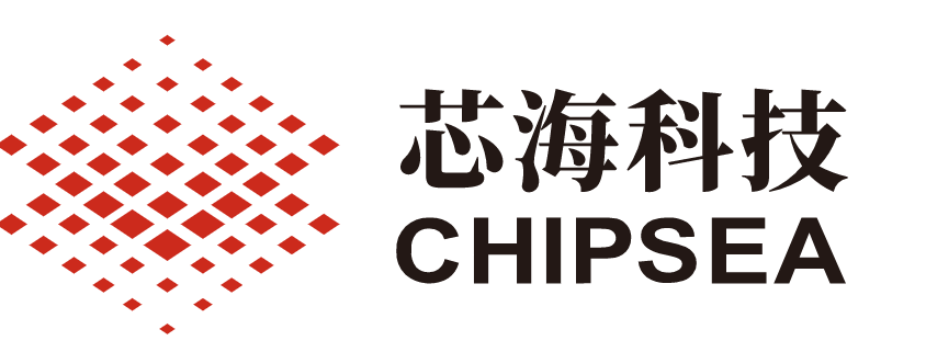CHIPSEA technology