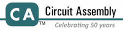 Circuit Assembly Corp.