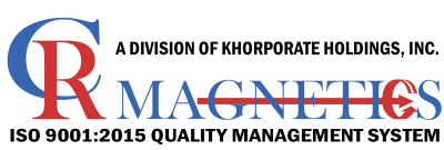 CR Magnetics, Inc.品牌简介