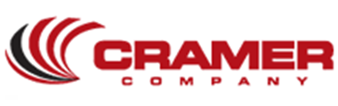 Cramer Company