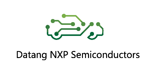 Datang NXP Semiconductor Co., Ltd.