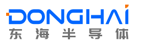 Donghai Semiconductor