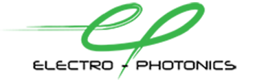 Electro-Photonics LLC