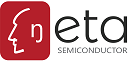 ETA Semiconductor Limited