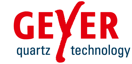 GEYER Electronic GmbH