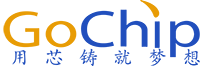GoChip Electronics Technology (Shanghai) Co., Ltd.