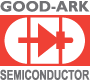 Good-Ark Semiconductor