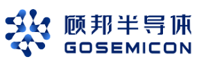 GOSEMICON