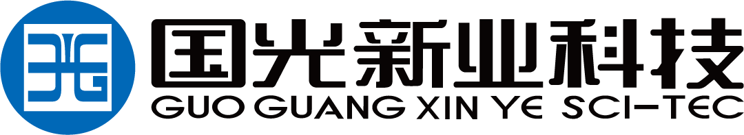 Guoguang Xinye SCI-TEC