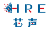 HRE