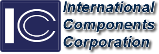 International Components Corporation