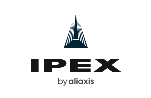 IPEX USA LLC