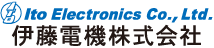 Ito Electronics