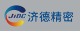 JiDC