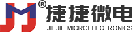 Jiejie Microelectronics Co., Ltd品牌简介