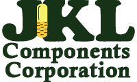 JKL Components Corporation