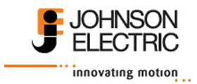 Johnson Electric