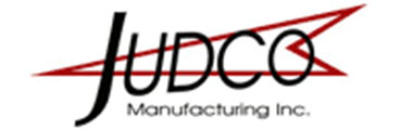 Judco Manufacturing, Inc.
