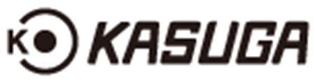 Kasuga Electric Works