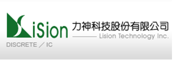 Lision Technology