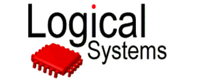 Logical Systems