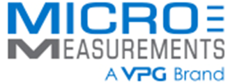 Micro-Measurements/Vishay Precision Group