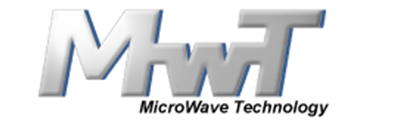 MicroWave Technology