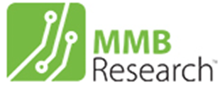 MMB Research