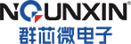 Ningbo Qunxin Microelectronics Co., Ltd.品牌简介