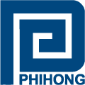 Phihong USA