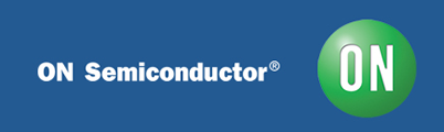 PulseCore Semiconductor/ON Semiconductor
