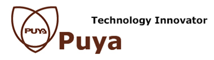 Puya Semiconductor